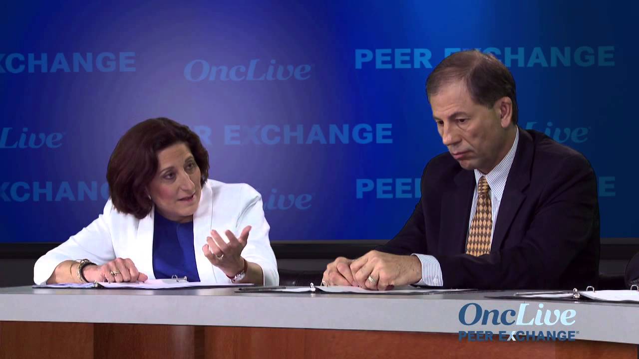 Everolimus-Oncologioco - i-Healthcare