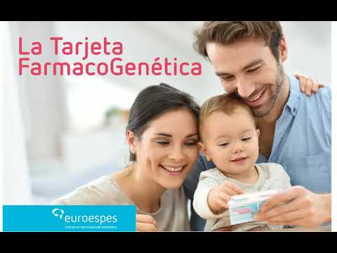 Farmacogenomica-Personalizacion-de-Tratamientos-Farmacologicos - i-Healthcare
