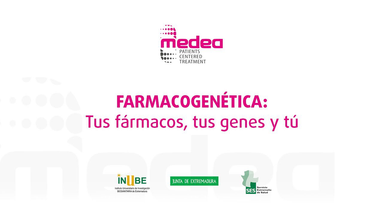 Farmacogenomica-Personalizando-Tratamientos-Farmacologicos-segun-el-Perfil-Genetico - i-Healthcare