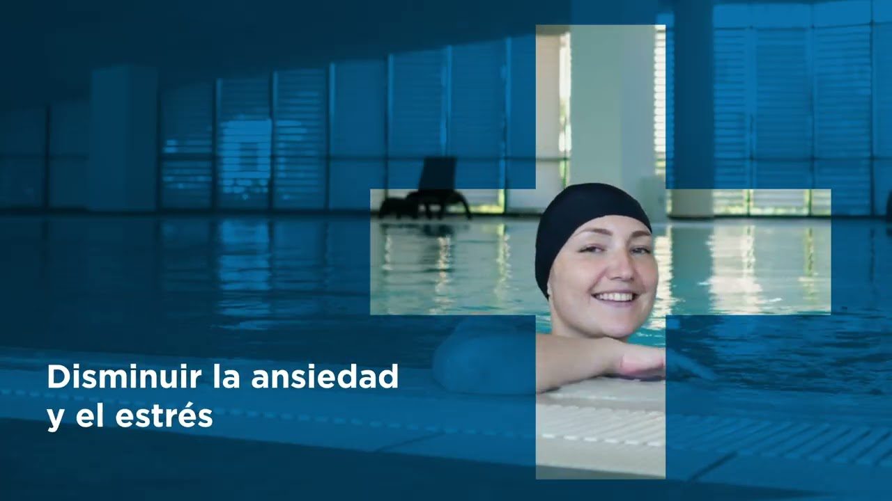 Fisioterapia-Acuatica-Beneficios-en-la-Rehabilitacion-Musculoesqueletica - i-Healthcare