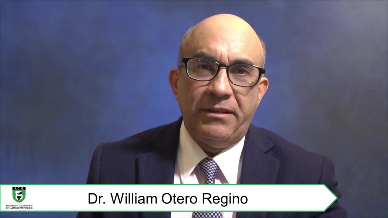 Gastroenterologia-Innovadora-Investigaciones-y-Tratamientos-Actuales - i-Healthcare