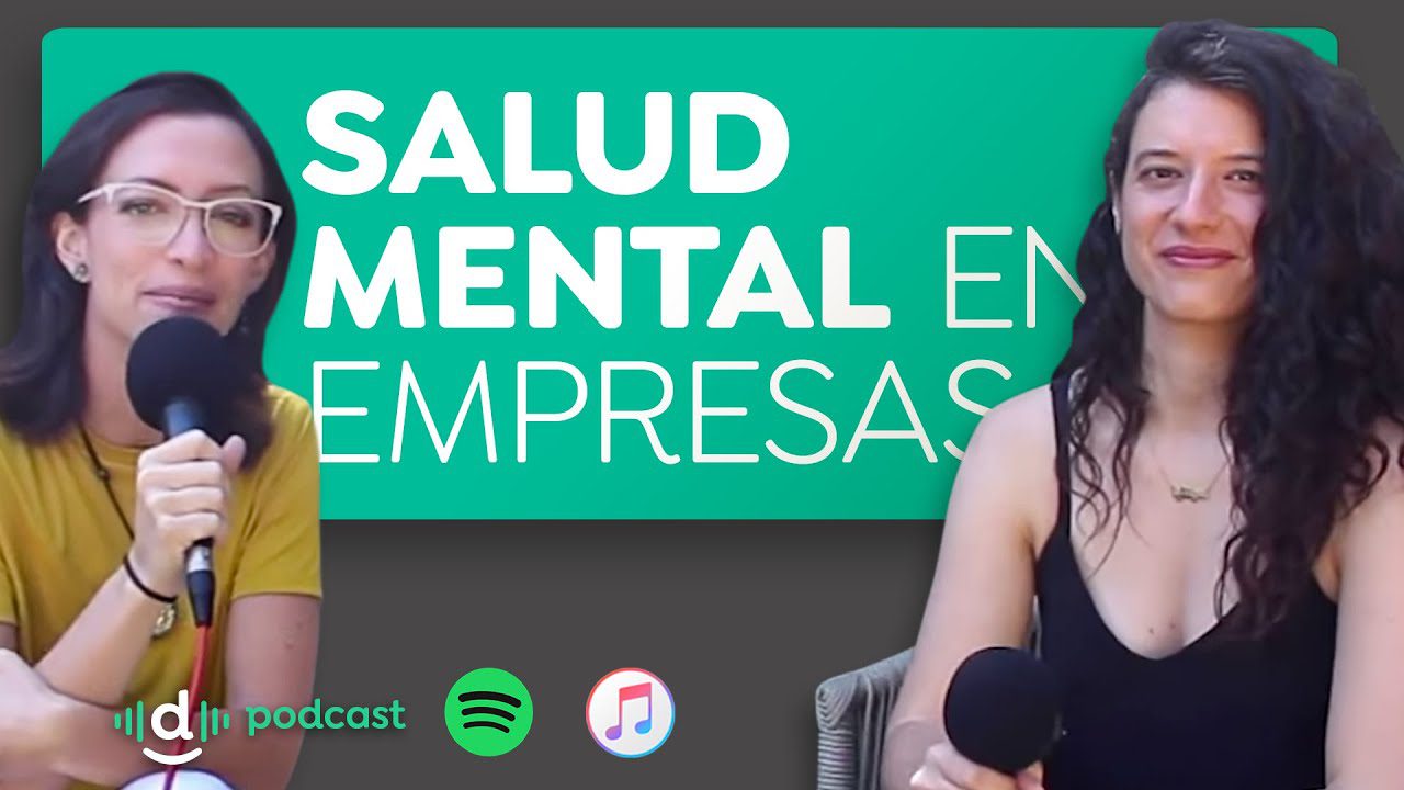 Gestion-de-Datos-de-Salud-Mental-Privacidad-Etica-y-Acceso-Eficiente - i-Healthcare