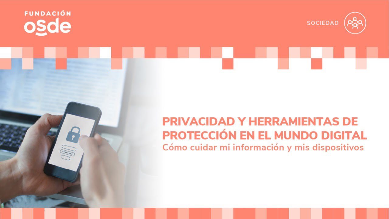 Gestion-de-Datos-de-Salud-Privacidad-y-Seguridad-en-un-Mundo-Digital-2 - i-Healthcare