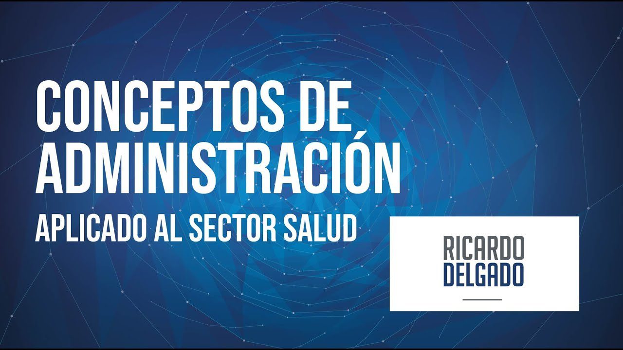Gestion-de-la-Salud-Practicas-Eficientes-en-el-Ambito-Sanitario - i-Healthcare