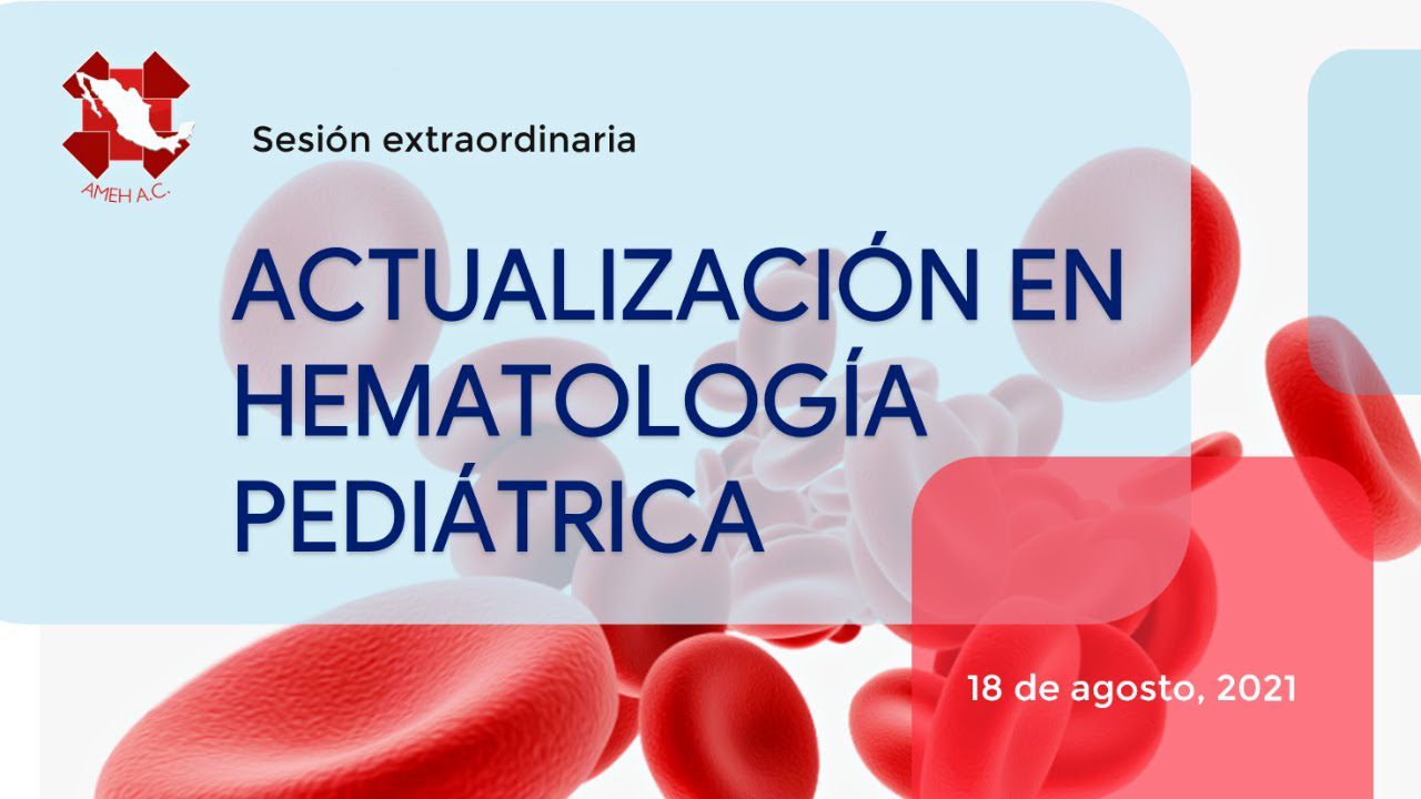 Hematologia-Pediatrica-Desafios-y-Avances-en-Enfermedades-Sanguineas-Infantiles - i-Healthcare