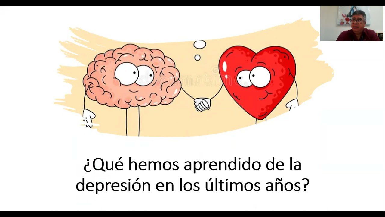 Importancia-de-la-Salud-Mental-en-Pacientes-con-Enfermedades-Cardiovasculares - i-Healthcare