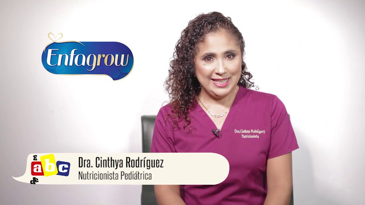 Inmunonutricion-El-Papel-de-la-Alimentacion-en-la-Respuesta-Inmunologica - i-Healthcare