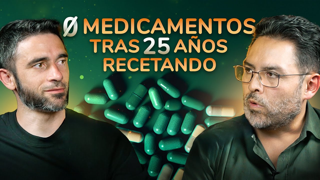 Integracion-de-la-Medicina-Tradicional-en-el-Cuidado-de-Pacientes-Cronicos - i-Healthcare