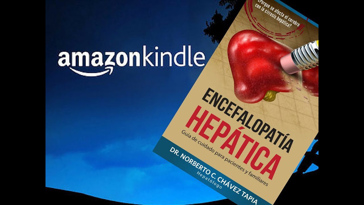 L-ornitina-L-aspartato - i-Healthcare
