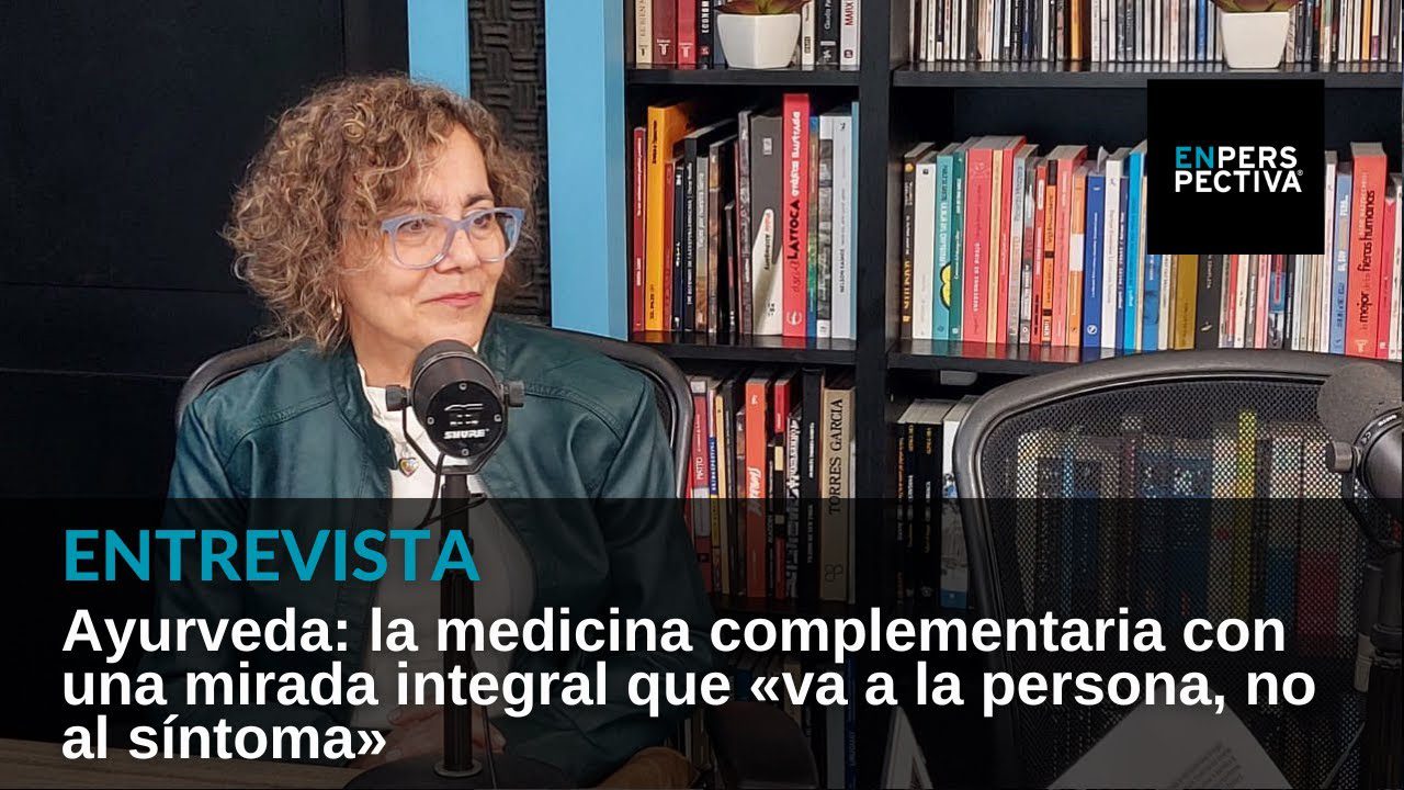 Medicina-Ayurvedica-Abordajes-Tradicionales-para-la-Salud-Integral - i-Healthcare