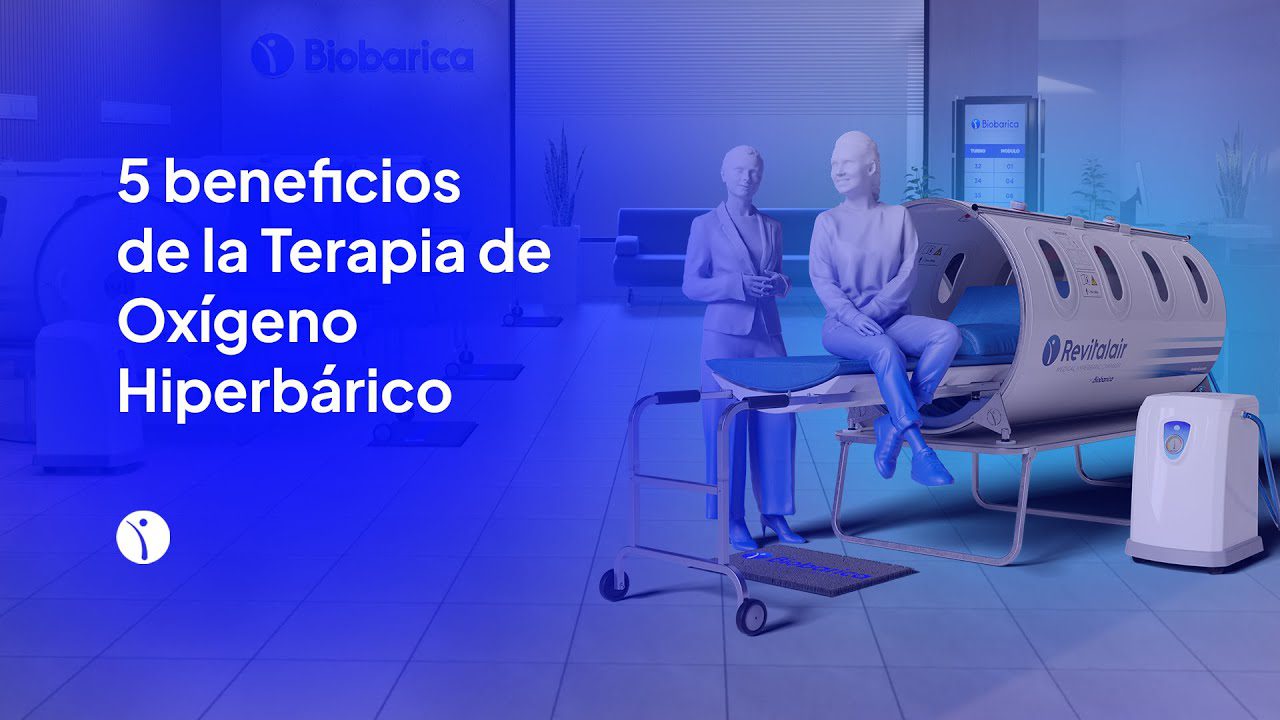 Medicina-Hiperbarica-Aplicaciones-Terapeuticas-en-Entornos-de-Presion - i-Healthcare