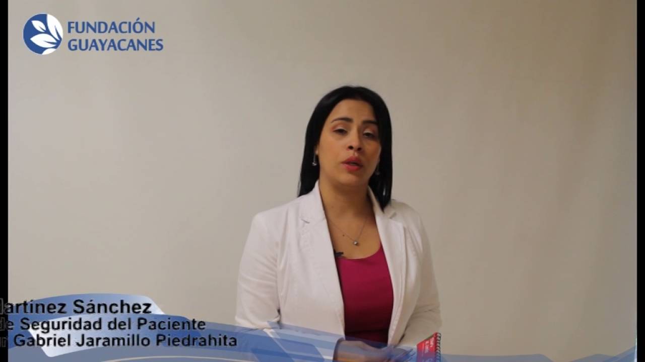 Medicina-Narrativa-en-Neurologia-Comunicacion-Efectiva-con-Pacientes-y-Familias - i-Healthcare
