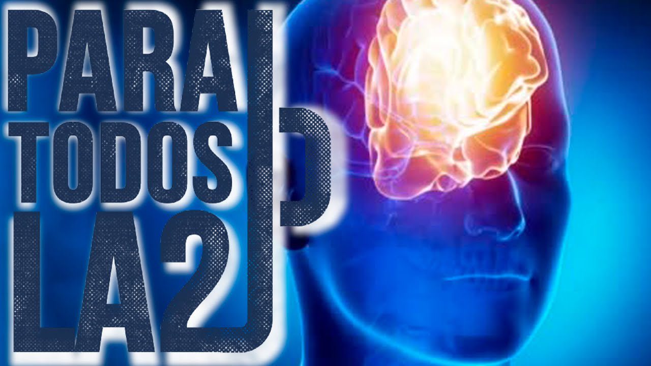 Medicina-de-Precision-en-Psiquiatria-Personalizacion-de-Tratamientos-Mentales - i-Healthcare