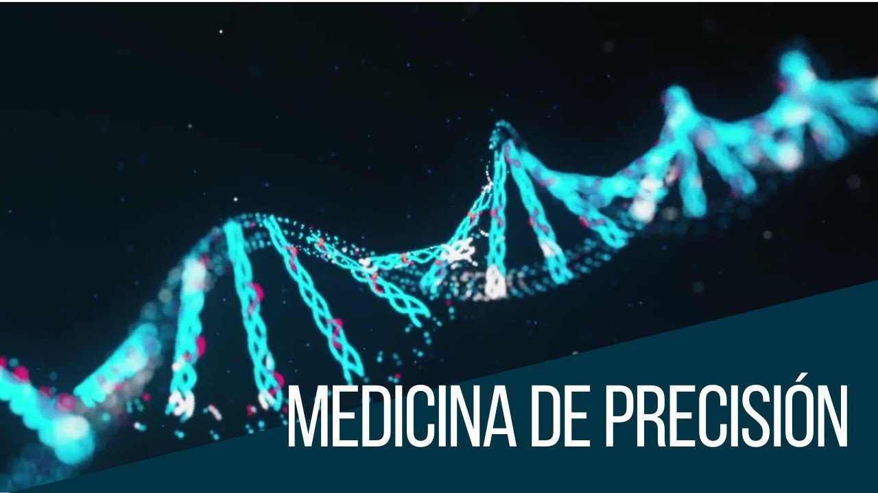 Medicina-de-Precision-en-el-Tratamiento-de-Enfermedades-Cardiovasculares-Enfoques-Personalizados - i-Healthcare