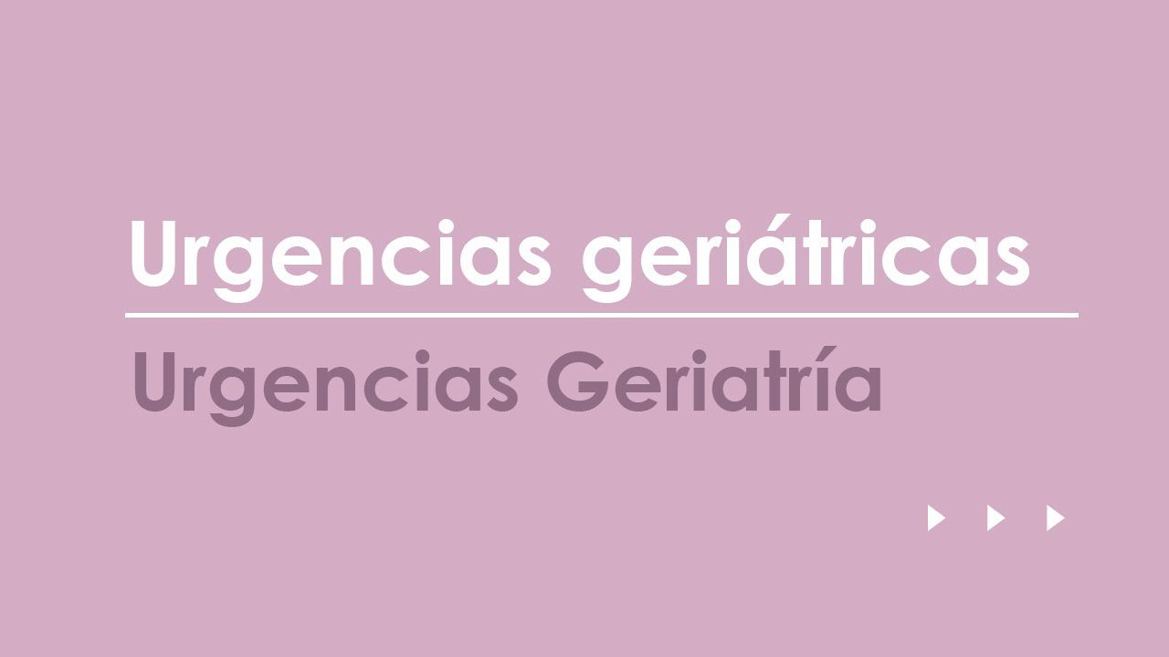 Medicina-de-Urgencias-Geriatricas-Abordajes-Especificos-para-Pacientes-Mayores - i-Healthcare