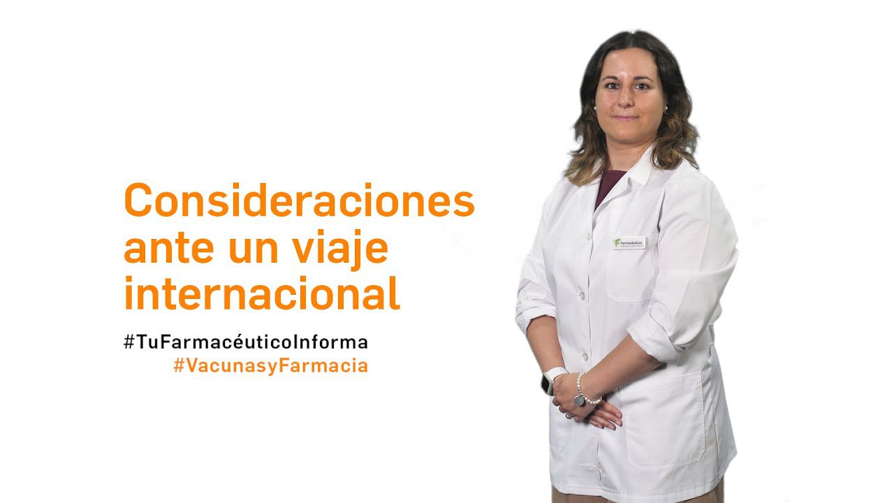 Medicina-de-Viajes-Consideraciones-para-Profesionales-de-la-Salud - i-Healthcare