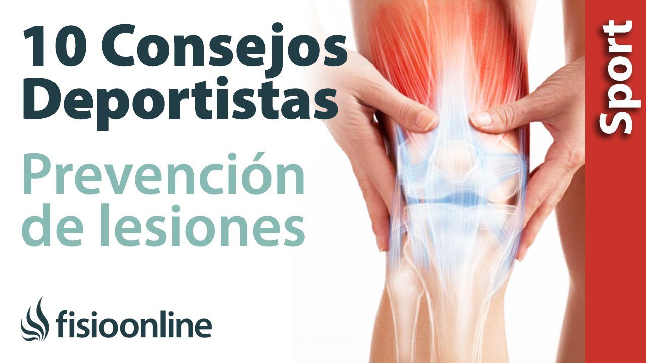 Medicina-del-Deporte-Estrategias-de-Prevencion-de-Lesiones-y-Mejoramiento-del-Rendimiento - i-Healthcare