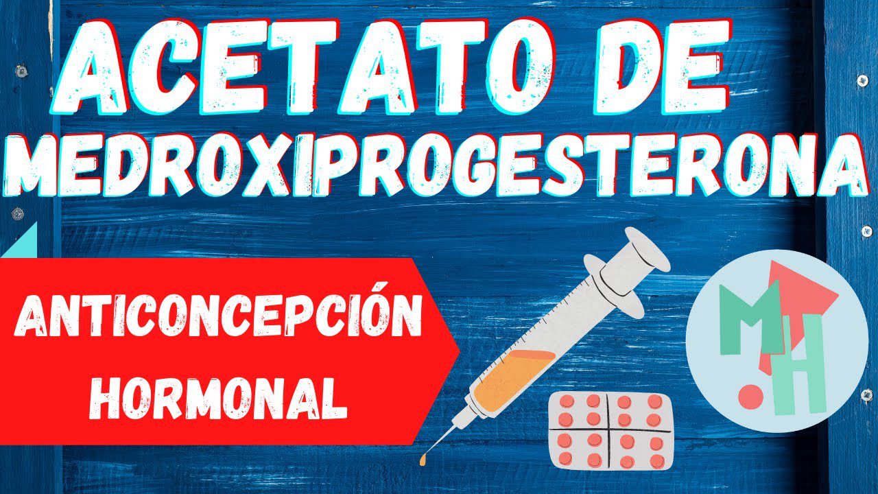 Medroxiprogesterona-y-Etinilestradiol - i-Healthcare