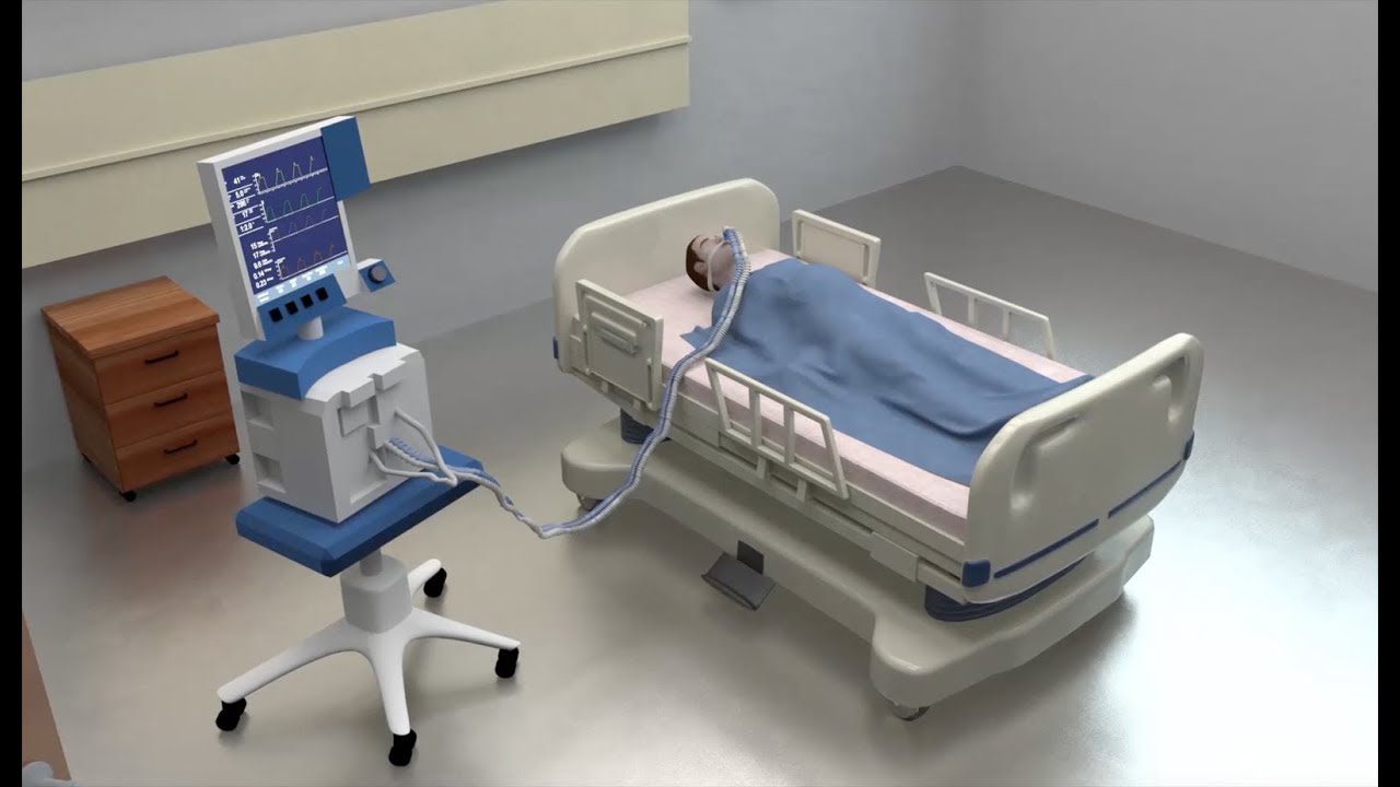 Mepolizumab - i-Healthcare
