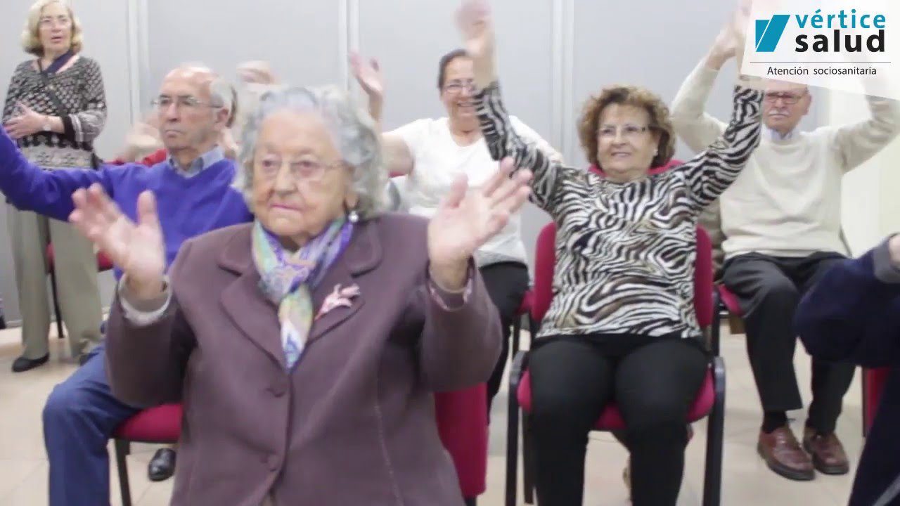 Musicoterapia-en-la-Salud-Mental-Aplicaciones-Terapeuticas-de-la-Musica - i-Healthcare