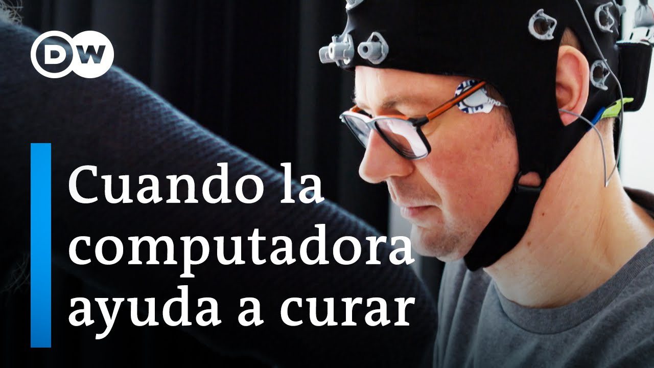 Neurociencia-Computacional-Aplicaciones-en-la-Investigacion-Medica - i-Healthcare
