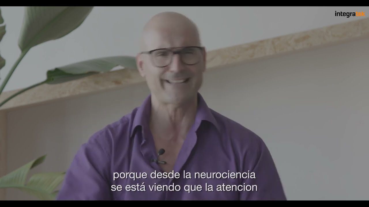 Neuroeducacion-en-la-Practica-Clinica-Integrando-Conocimientos-Cientificos-en-la-Atencion - i-Healthcare