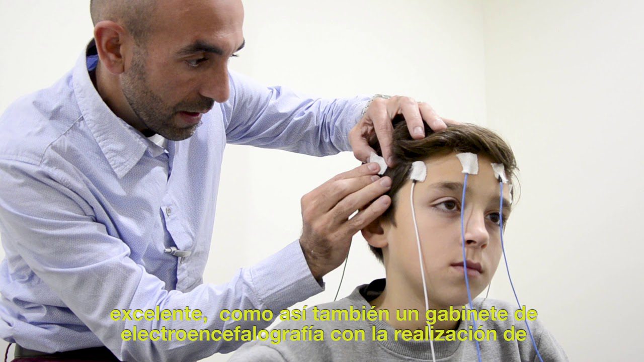 Neurologia-Pediatrica-Avances-en-el-Tratamiento-de-Trastornos-Neurologicos-Infantiles - i-Healthcare