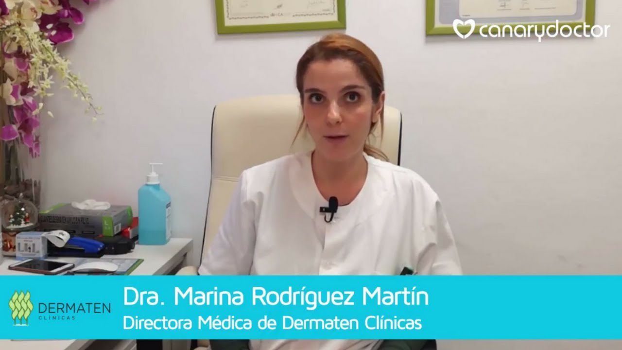 Noticias-en-Dermatologia-Cuidado-de-la-Piel-y-Tratamientos-Esteticos - i-Healthcare