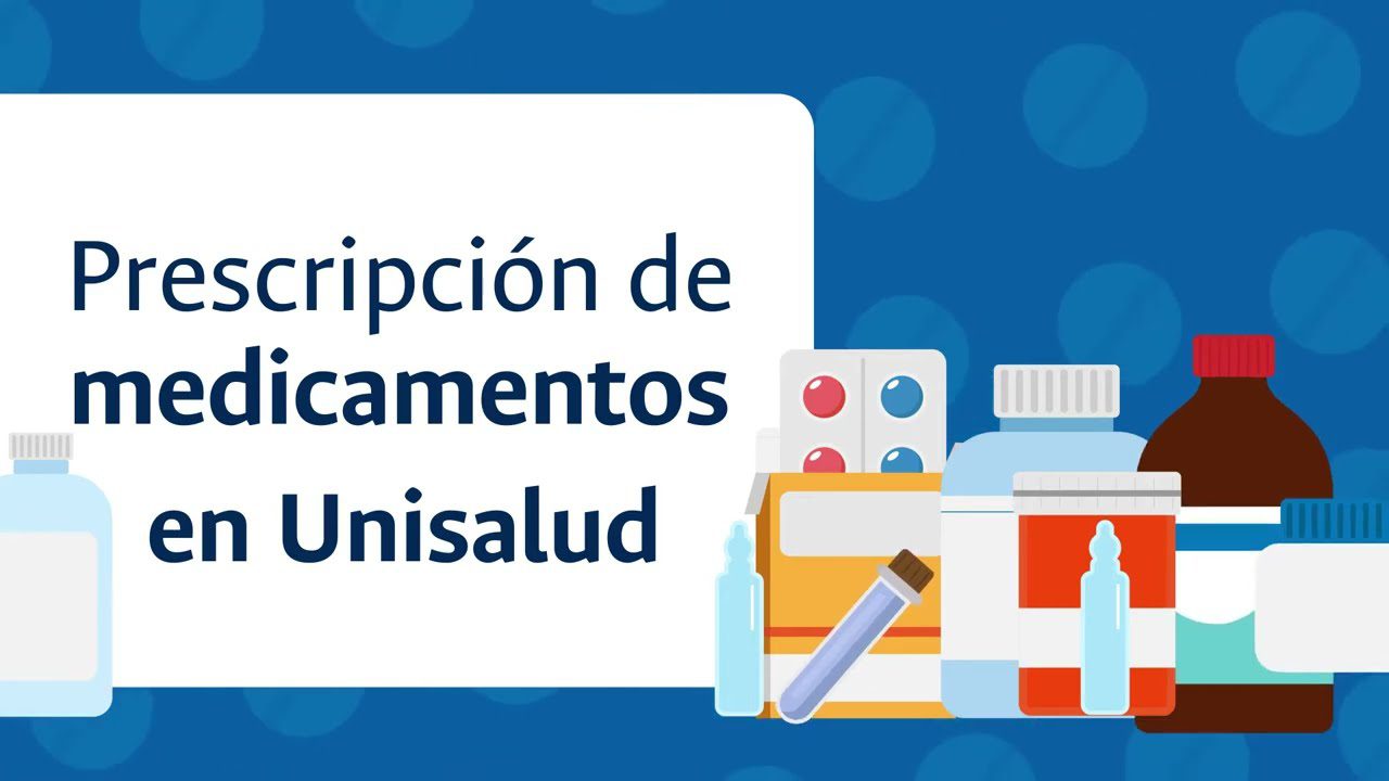 Noticias-en-Farmacogenomica-Implicaciones-en-la-Prescripcion-de-Medicamentos - i-Healthcare