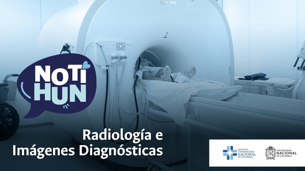 Radiologia-de-Precision-Diagnostico-Avanzado-con-Imagenes-Medicas - i-Healthcare