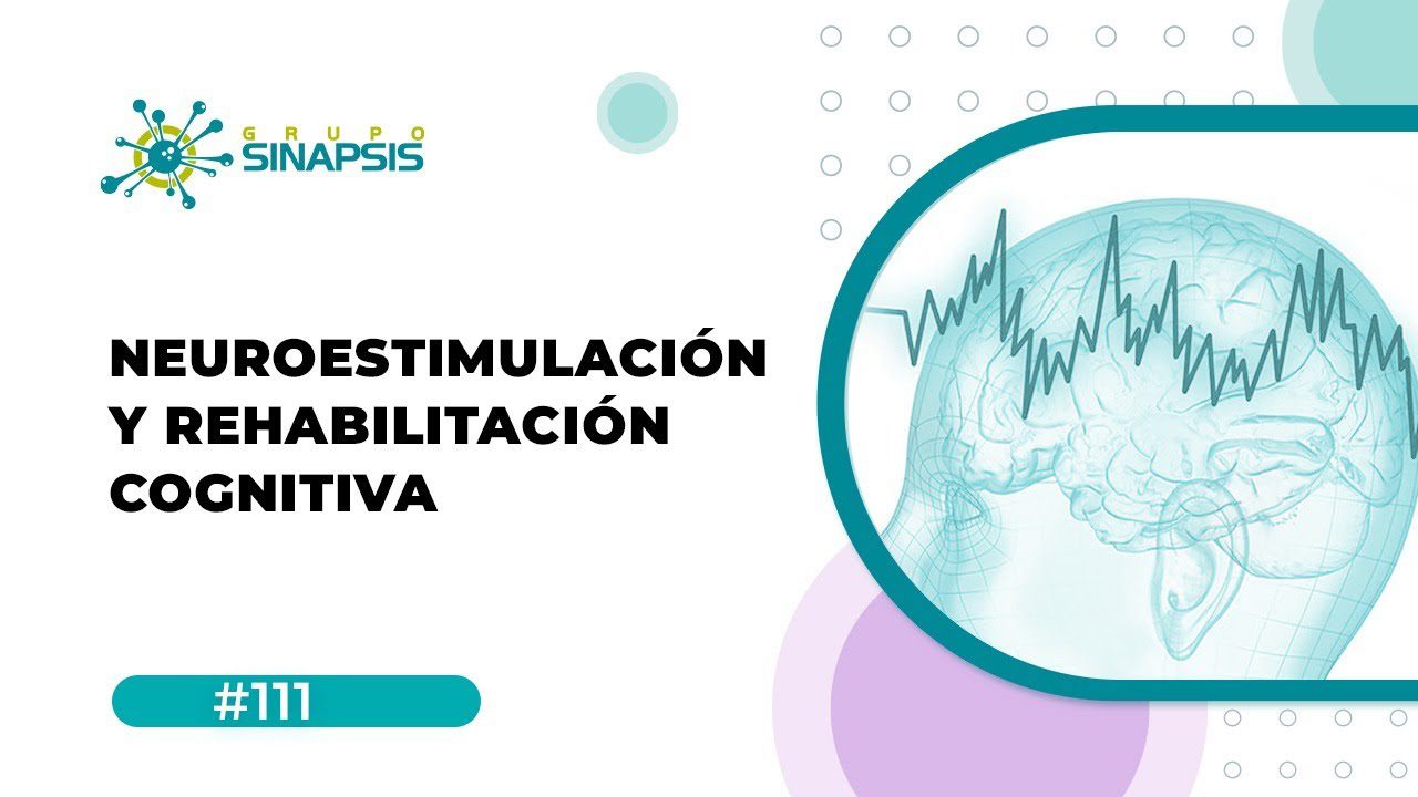 Rehabilitacion-Neuropsicologica-Estrategias-para-la-Recuperacion-Cognitiva - i-Healthcare