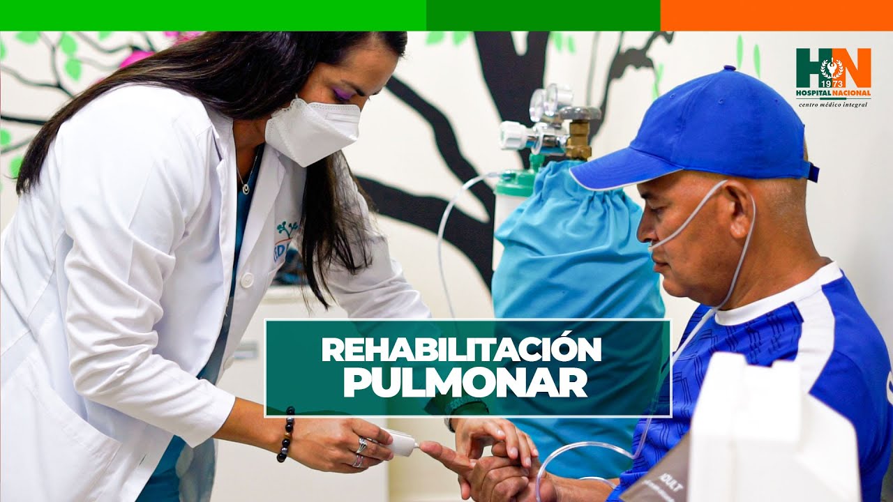 Rehabilitacion-Pulmonar-Estrategias-Innovadoras-para-Pacientes-con-Enfermedades-Respiratorias - i-Healthcare