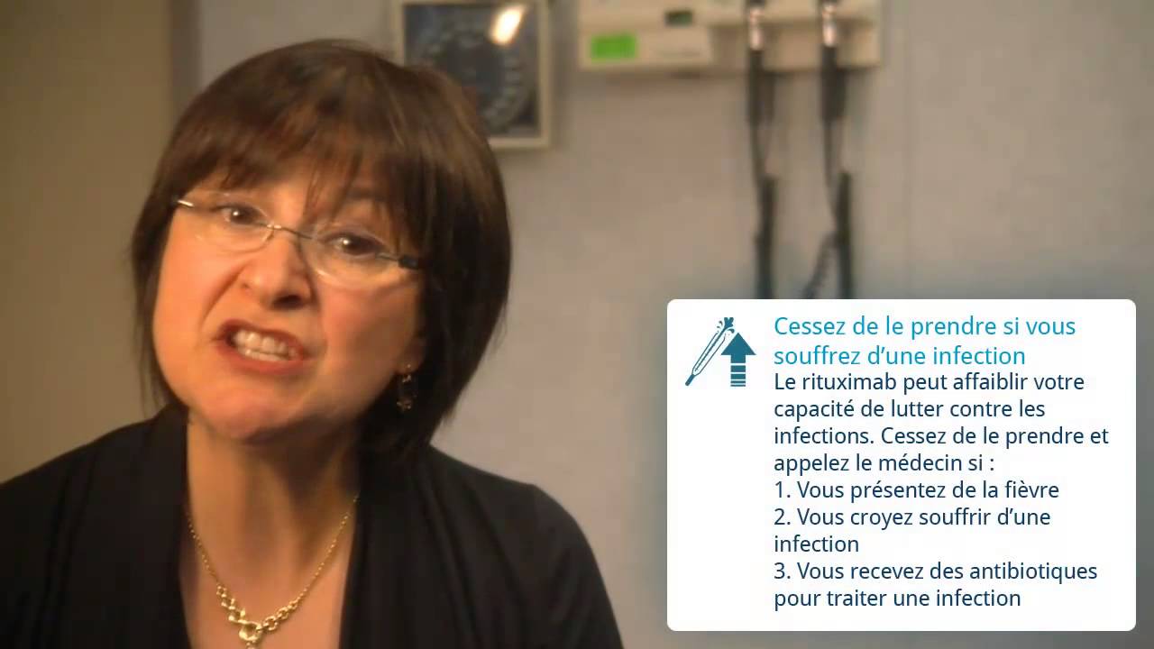 Rituximab-Subcutanea - i-Healthcare