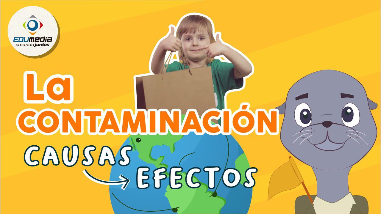 Salud-Ambiental-Infantil-Impacto-de-Factores-Externos-en-el-Desarrollo-de-Ninos - i-Healthcare