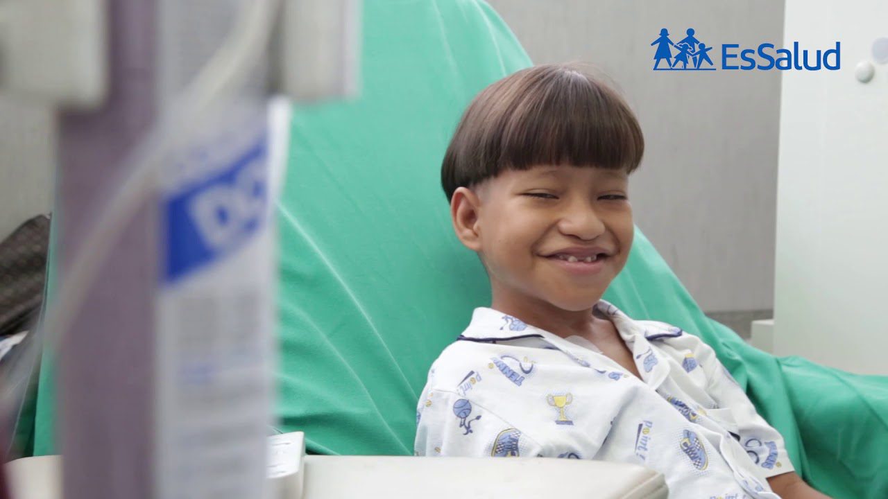 Salud-Renal-Pediatrica-Desafios-y-Avances-en-Enfermedades-del-Rinon-en-Ninos - i-Healthcare