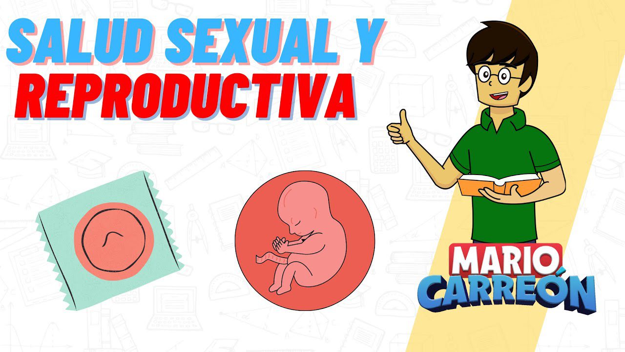 Salud-Reproductiva-Investigaciones-y-Desarrollos-Recientes - i-Healthcare