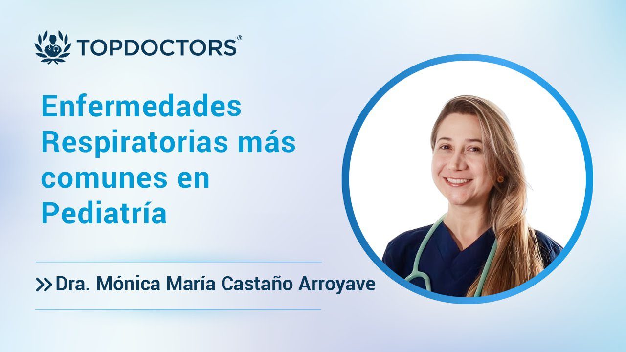Salud-Respiratoria-Pediatrica-Enfoques-Especificos-para-Problemas-Pulmonares-en-Ninos - i-Healthcare
