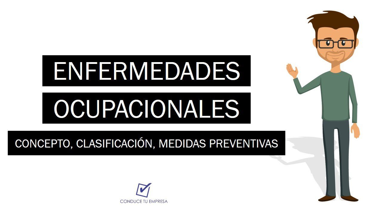Salud-del-Trabajador-Enfoques-para-la-Prevencion-de-Enfermedades-Laborales - i-Healthcare