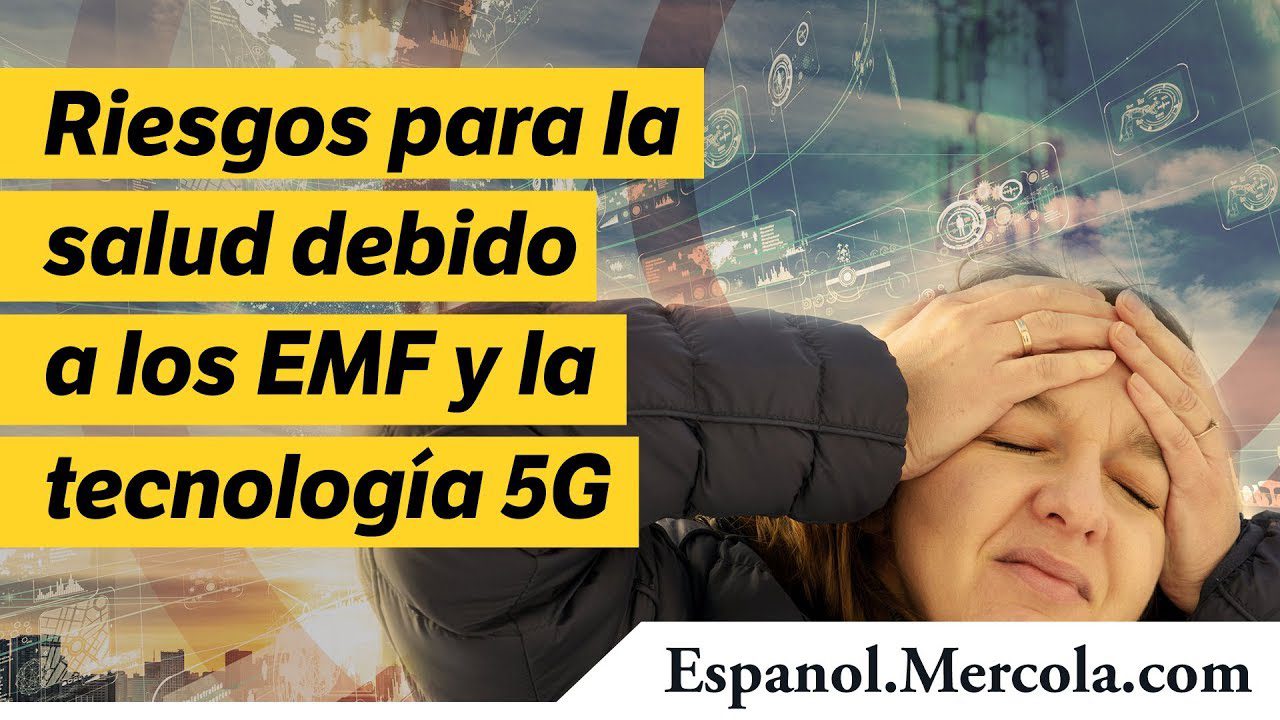 Tecnologia-5G-en-Salud-Implicaciones-y-Oportunidades - i-Healthcare