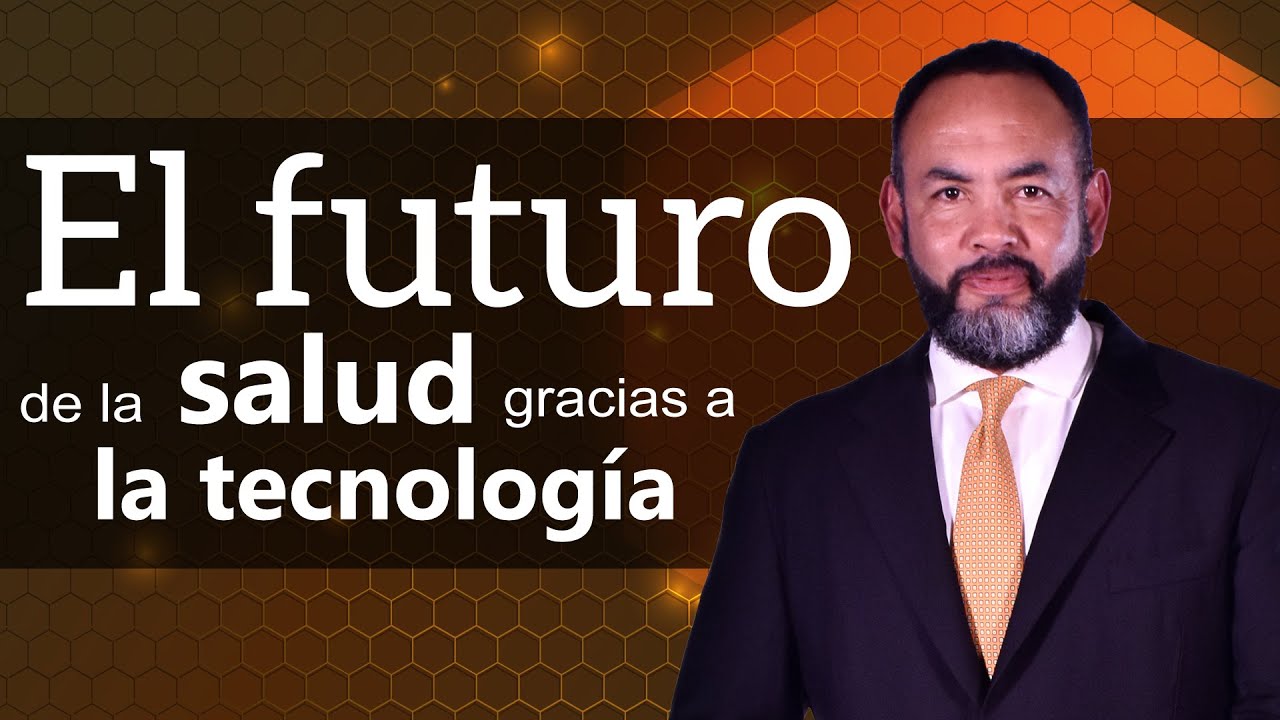 Tecnologias-Vestibles-en-Salud-Monitorizacion-Continua-para-el-Autocuidado - i-Healthcare