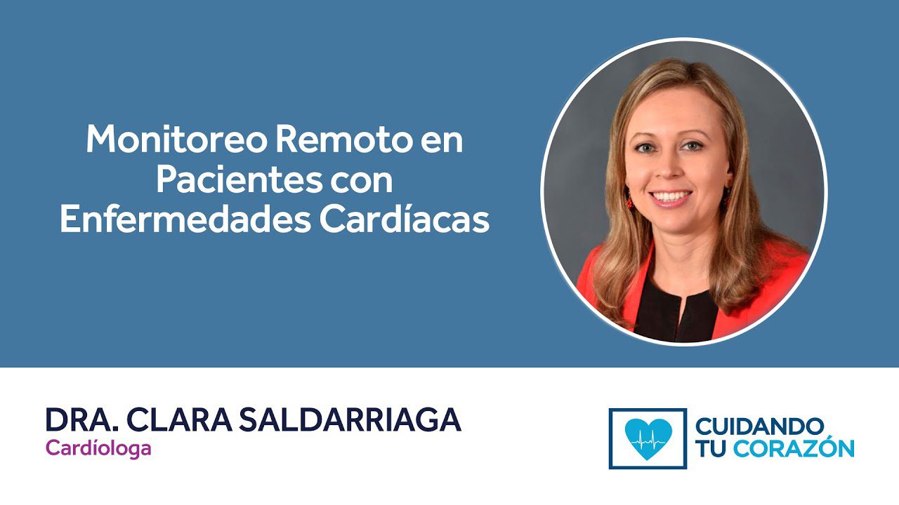 Telecardiologia-Diagnostico-y-Tratamiento-Remoto-de-Enfermedades-Cardiacas - i-Healthcare