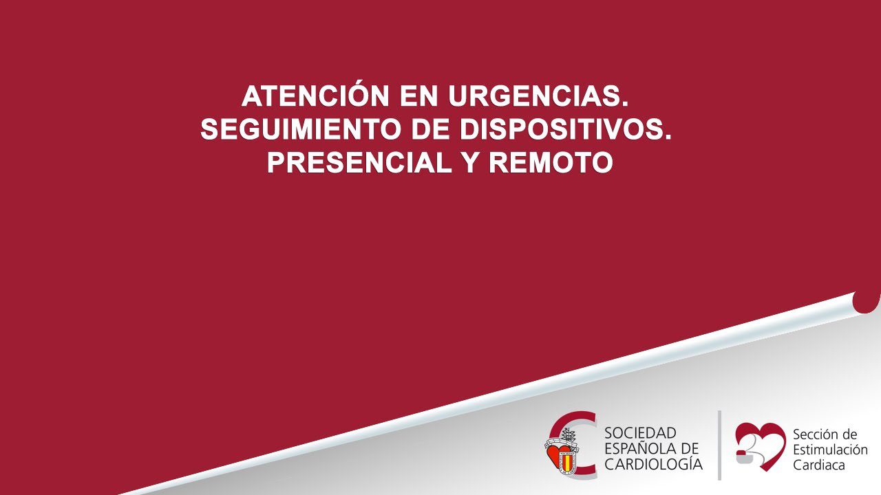 Telemedicina-Cardiologica-Diagnostico-y-Seguimiento-Remoto-de-Problemas-Cardiacos - i-Healthcare