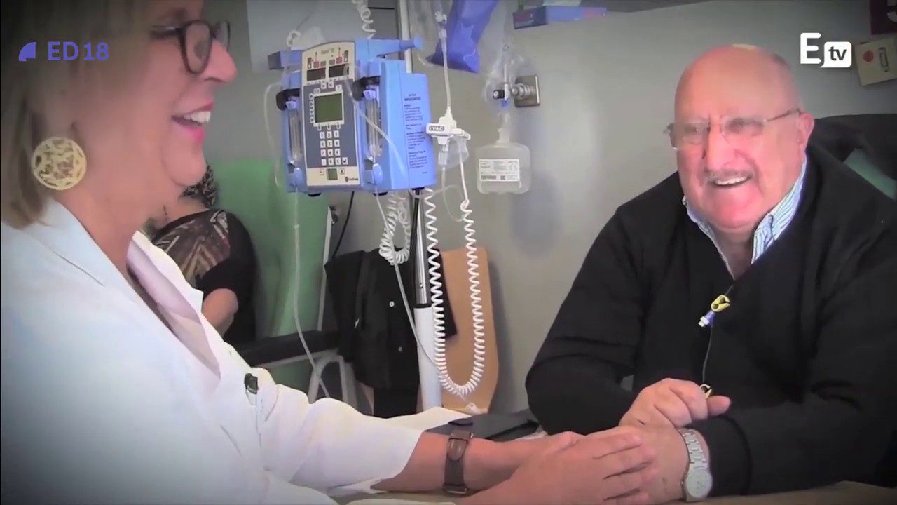 Teleoncologia-Consultas-y-Seguimiento-a-Distancia-para-Pacientes-con-Cancer-1 - i-Healthcare