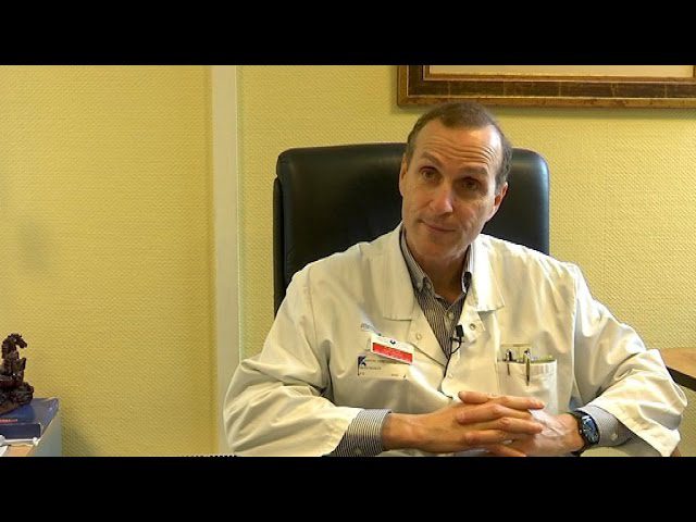 Tenofovir-Disoproxil - i-Healthcare