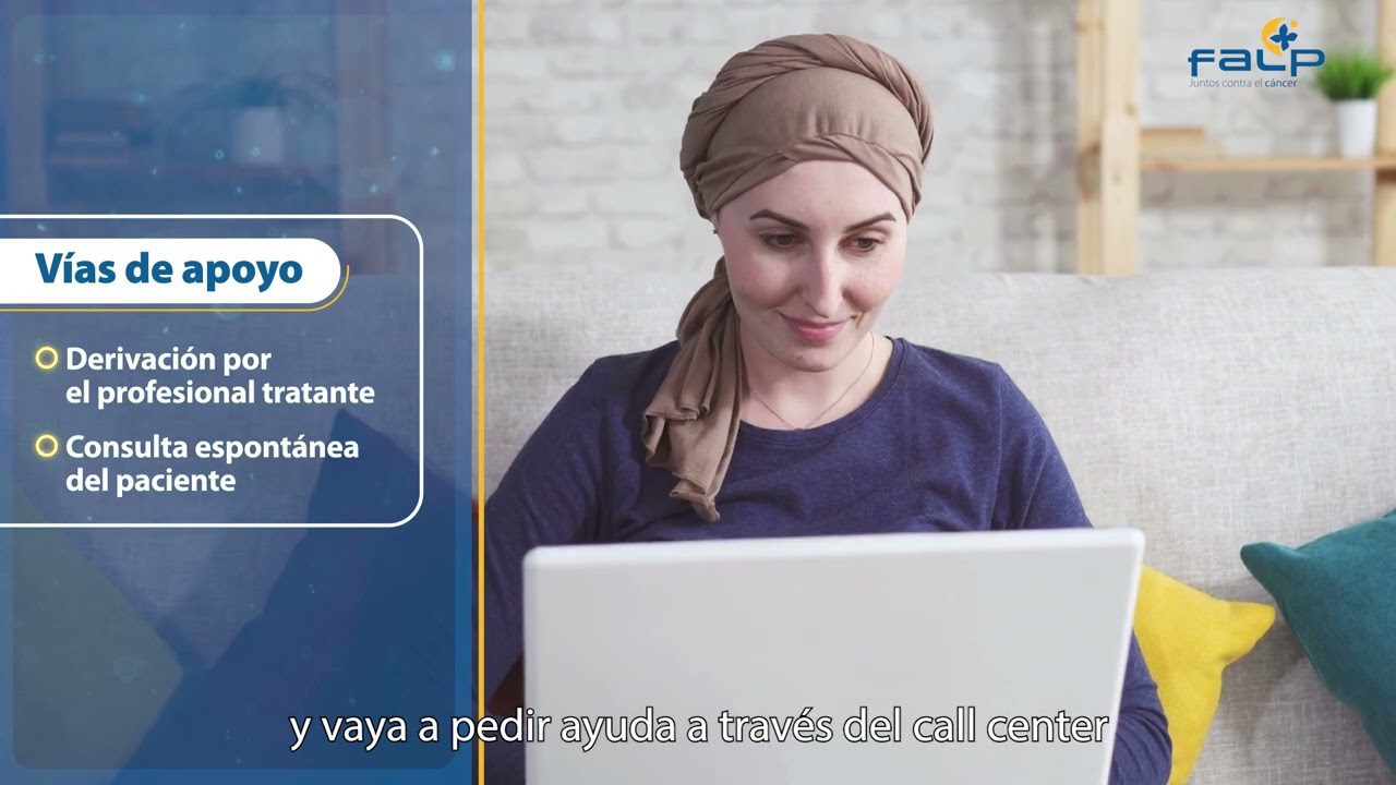 Terapias-Complementarias-en-Oncologia-Integrando-Enfoques-Alternativos - i-Healthcare