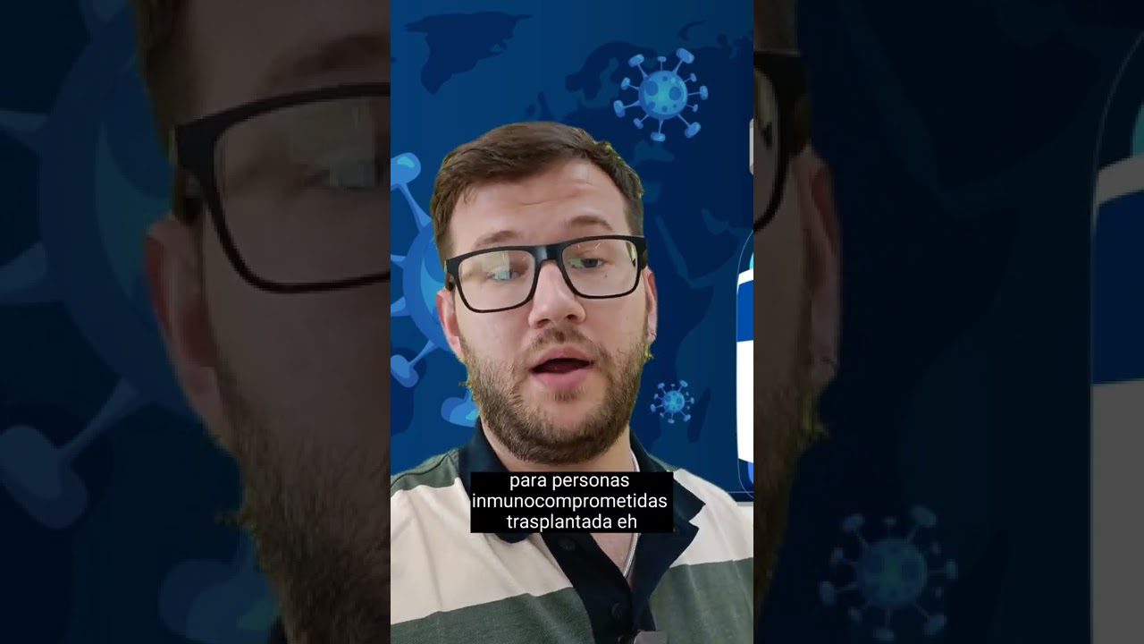 Vacunas-del-Futuro-Desarrollos-Innovadores-en-Inmunizacion - i-Healthcare