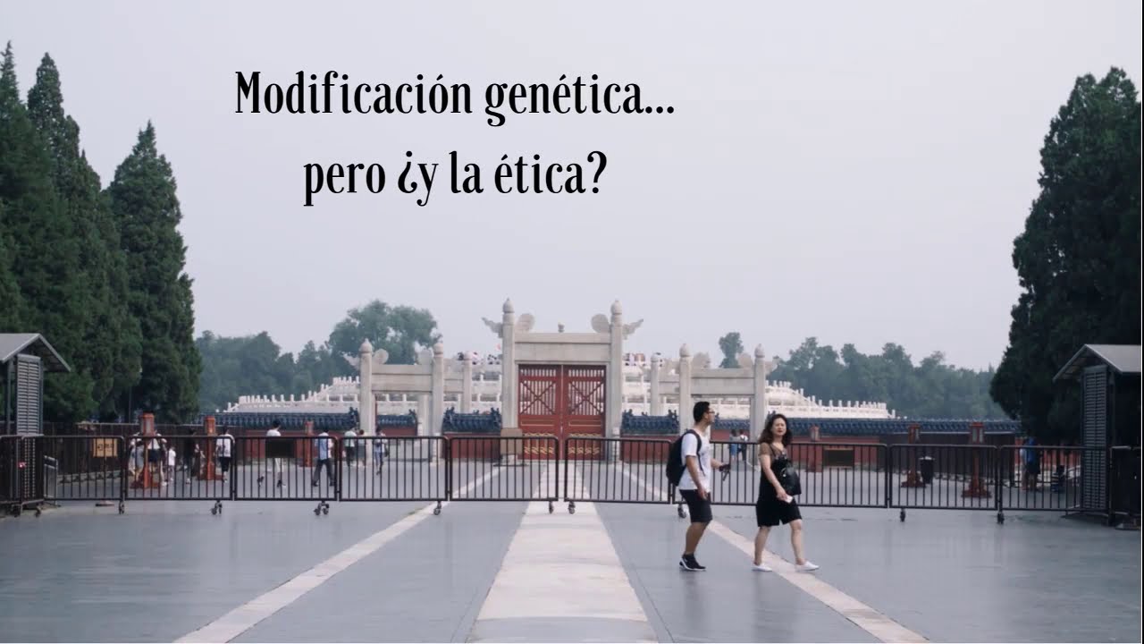 Bioetica-en-la-Investigacion-Genetica-Desafios-Eticos-en-la-Manipulacion-del-ADN - i-Healthcare