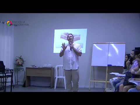 Centro-de-salud-de-Gil-Garcia - i-Healthcare