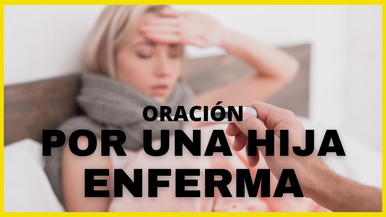 Centro-de-salud-de-Hija-de-Dios - i-Healthcare