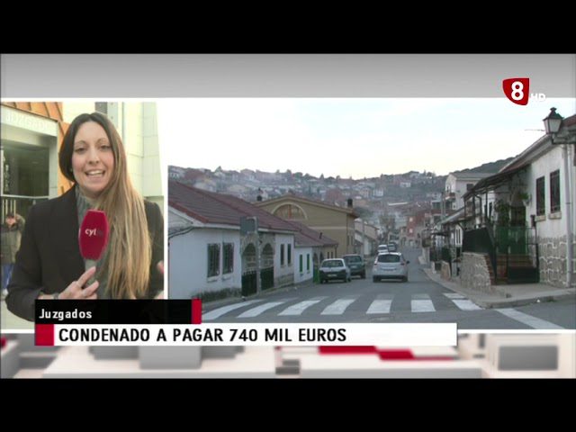 Centro-de-salud-de-Hoyo-de-Pinares - i-Healthcare